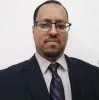 Ahmed Mohamed Eisa