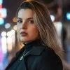 Caline Tavares