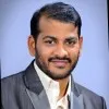 Srikanth Vadlakonda