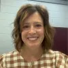 Amy Cummings