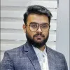Sifat Rabbi