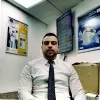 Soufiane ASEBBAR