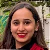 Shivani Sharma