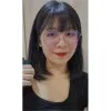 Zhi Wen