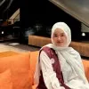 Virna Islahul Maulinda