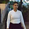 Anjali Roshan