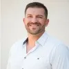 Andrew Wlodarczyk