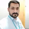 salman mushtaq