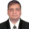 Kamal Joshi