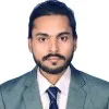 bilal khan