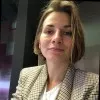Natasha Tkachenko