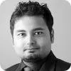 Vishnu Viswanath