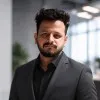 Akash Kandgaonkar