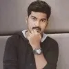Jay Bharath Kumar