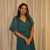 Harindi Pannilage