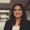 Jocelyn Gonzalez