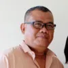 wayan wijana