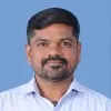 Bharadwaj