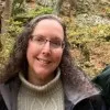 Lissa Jacobson