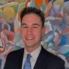 Joshua Lewin
