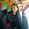 Nisha Bhatt