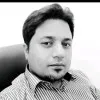 Tabassum Shahzad