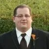 Joshua Mandelberger