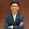 Kanha Toshniwal