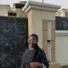 Chidera Nnawuihe