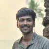 Peram Vivek Reddy