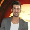 abderrahim etouil