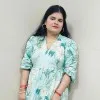 Preeti Pandey