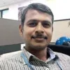 jothikumar Mothilal