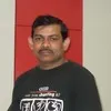 Bhoop Singh