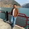 Pranay Kothari