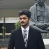 Raju Kachu