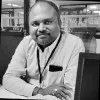 Prasanna Kumar Kotagiri