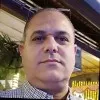Mohamed EL