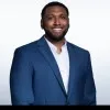 Evondale Moody