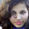dimple tiwari