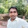 SUMIT PAL
