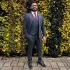 Rajeev Puthran