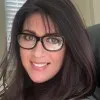 Denise Hartley
