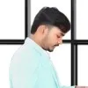 Vikram Venus