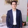 Zaka Ahmadov