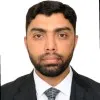Muhammad Ehtisham Ul Haq