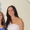 Patricia Ottomanelli
