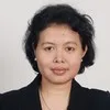 Dyah Kamulan