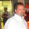 Greg Corbett