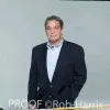 John Ciliberto